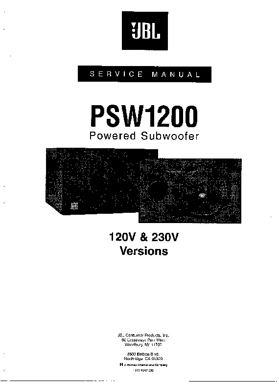 PSW1200 sm.pdf