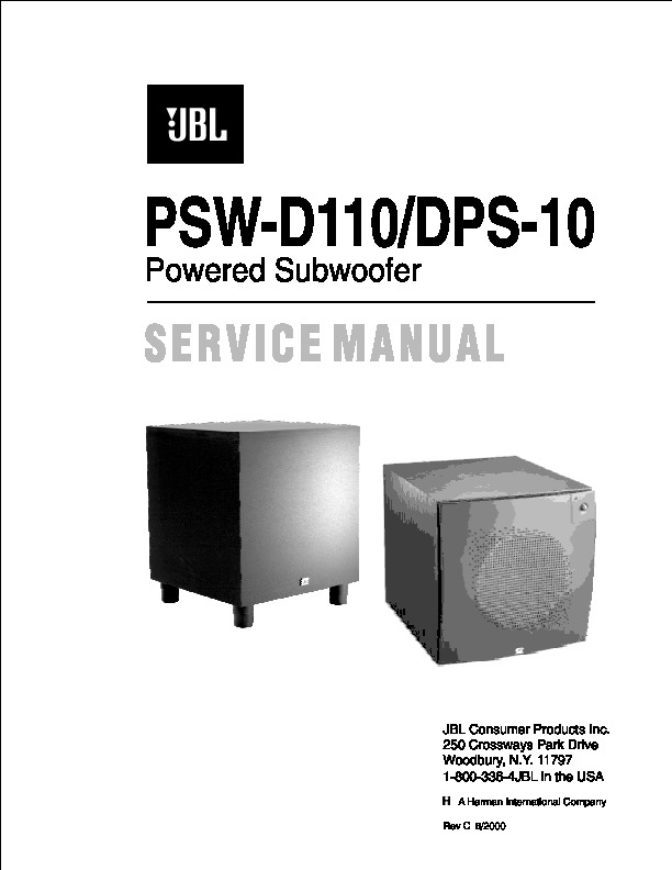 PSW D110 sm.pdf