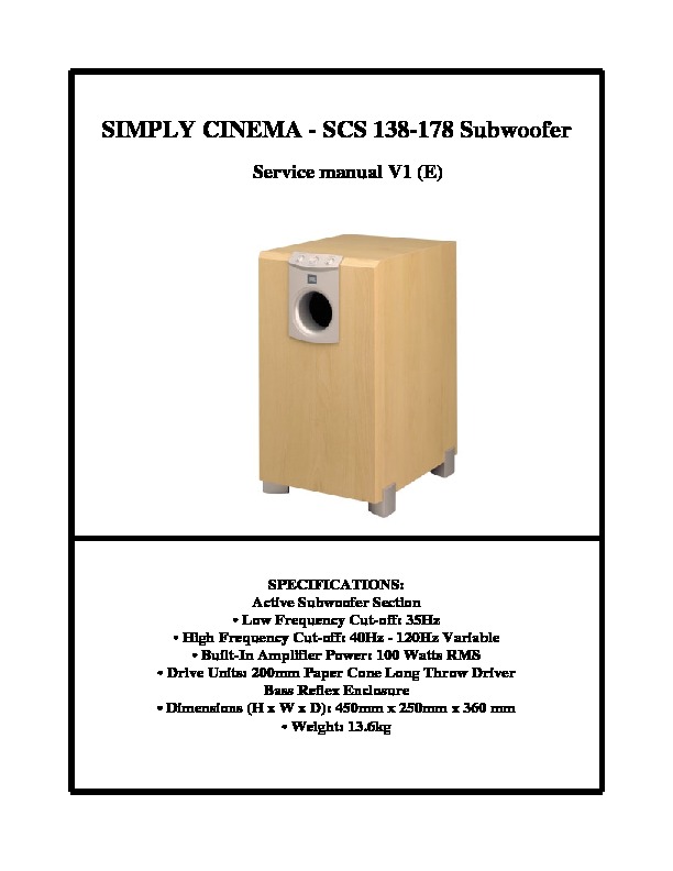 SCS 138 178 service manual V1.pdf