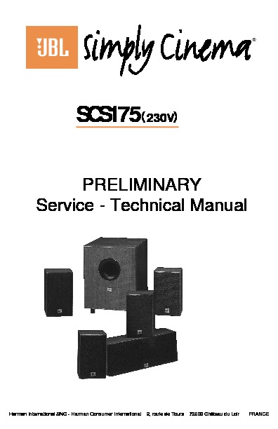 SCS175 Preliminary sm.pdf