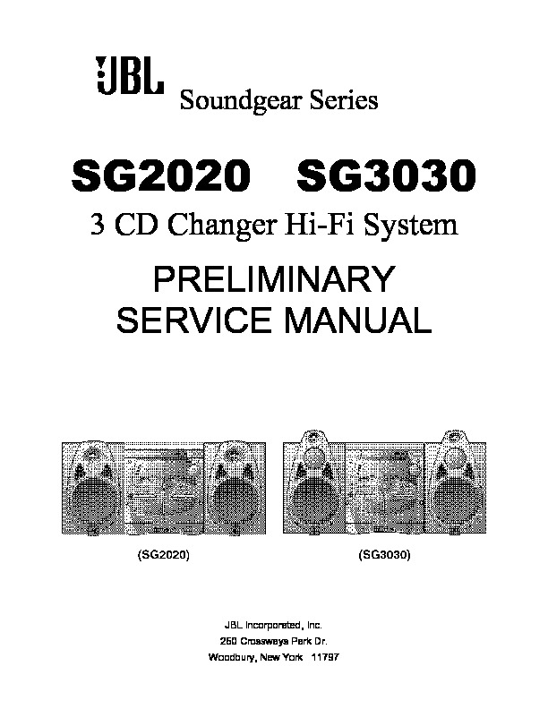 SG2020 preliminary sm.pdf