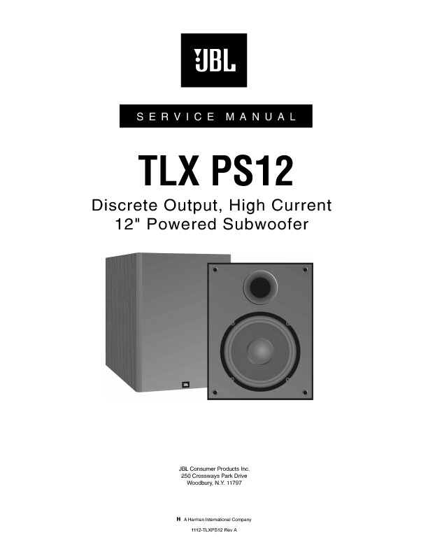 TLX PS12 sm.pdf