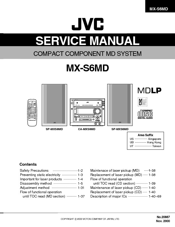 MX S6MD.pdf