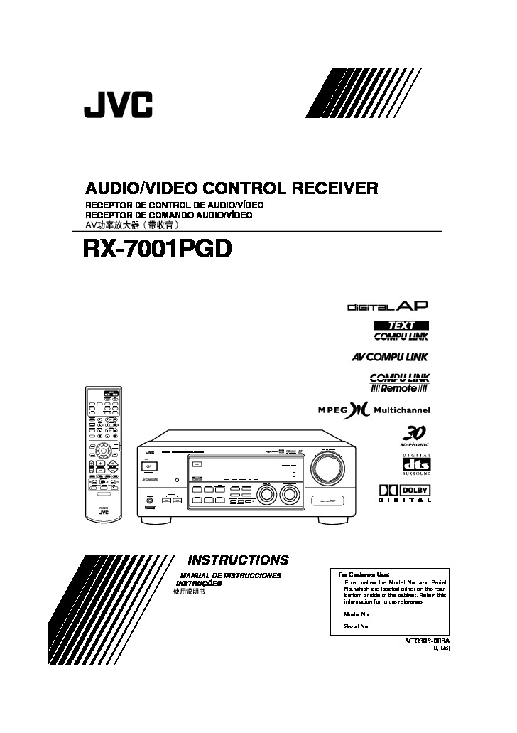 RX 7001PGD ien.pdf