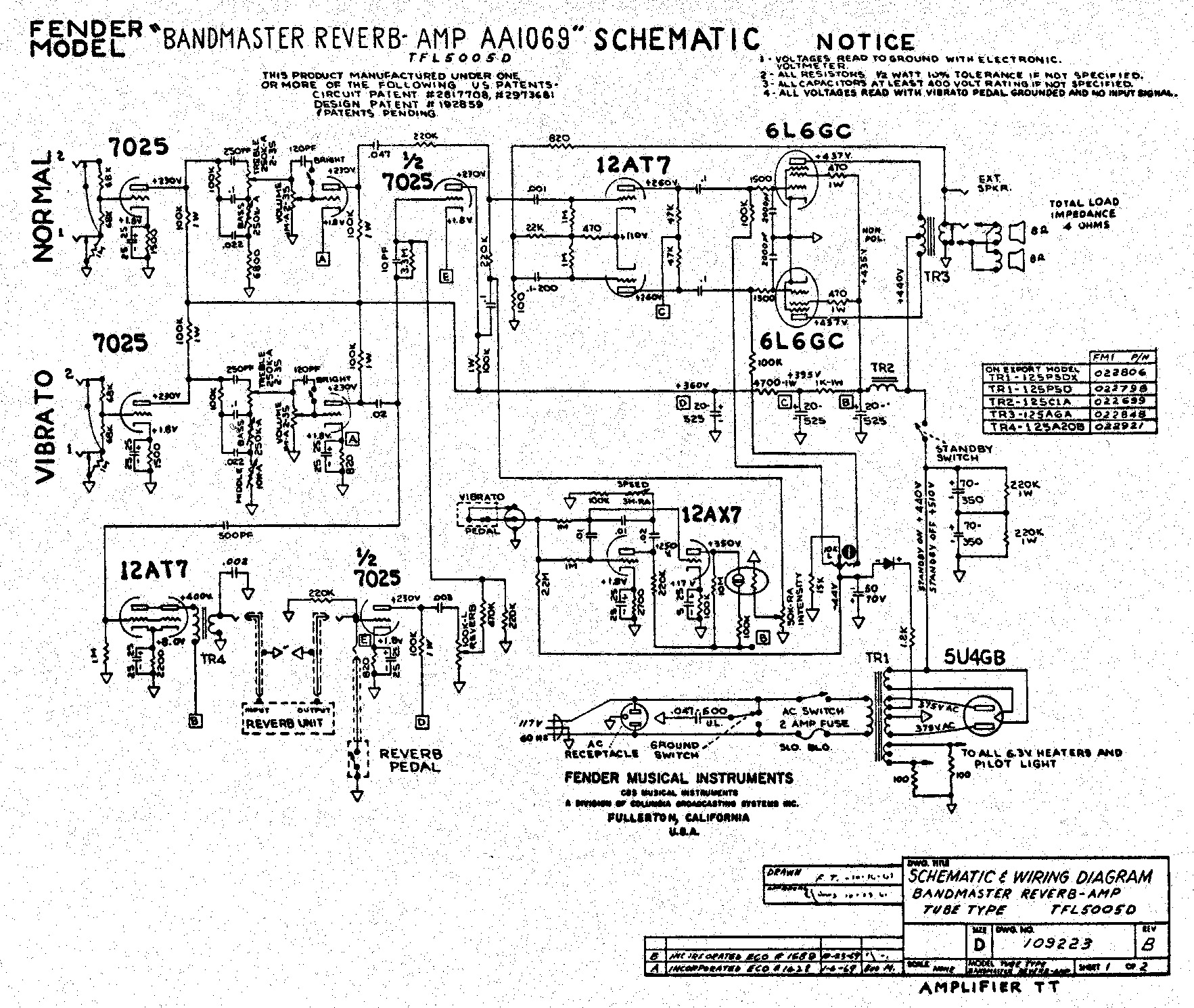 bandmaster reverb aa1069 schem.pdf