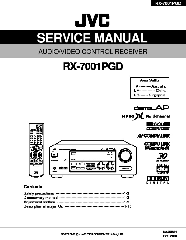 RX 7001PGD.pdf