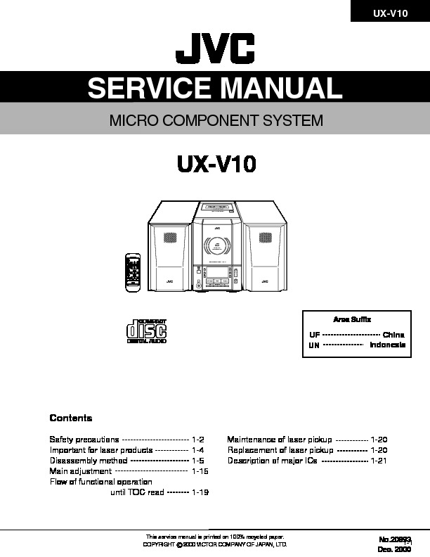 UV V10.pdf
