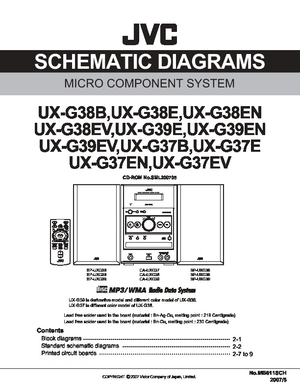 UX G37 G38 G39.pdf