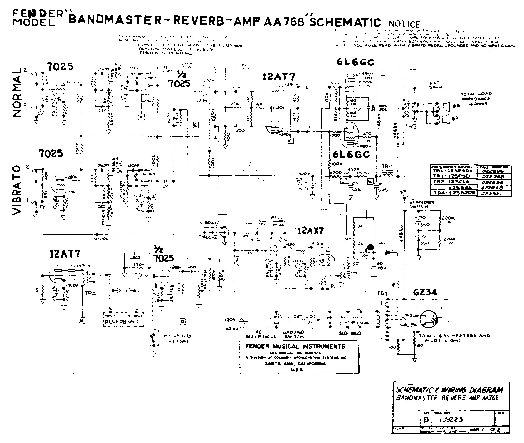 bandmasterreverb aa768 schem.pdf