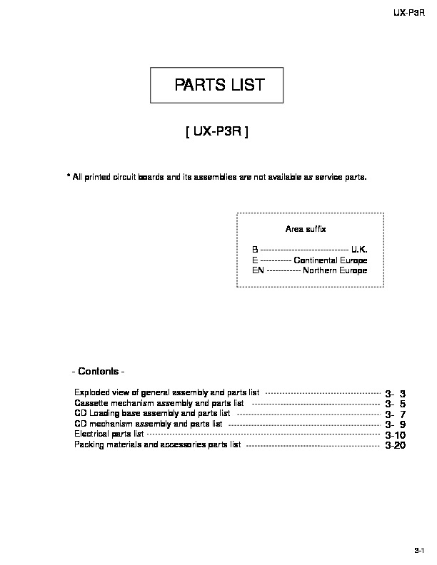 UX-P3R par.pdf