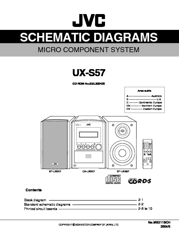 UX S57 sch.pdf