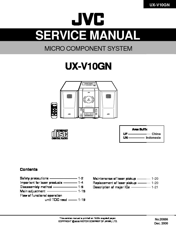 UX V10GN  sm.pdf