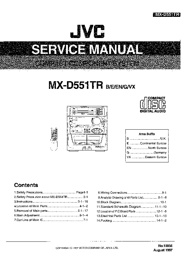JVC MX D551TR 10056.pdf