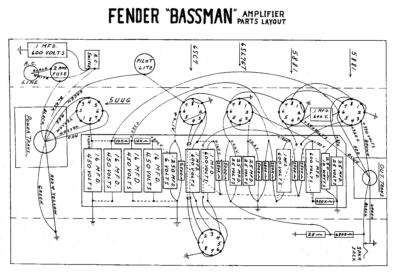 bassman 5b6 layout.pdf