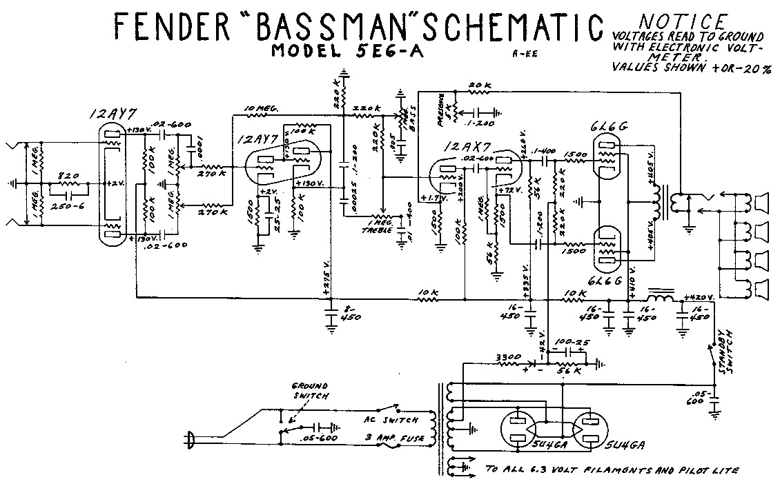 bassman 5e6a schem.pdf