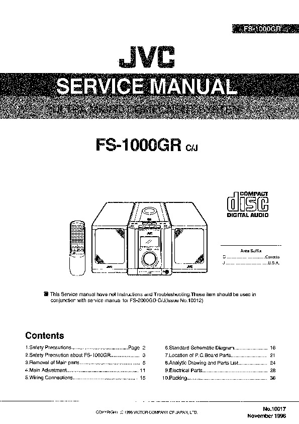 fs-1000 jvc audio.pdf