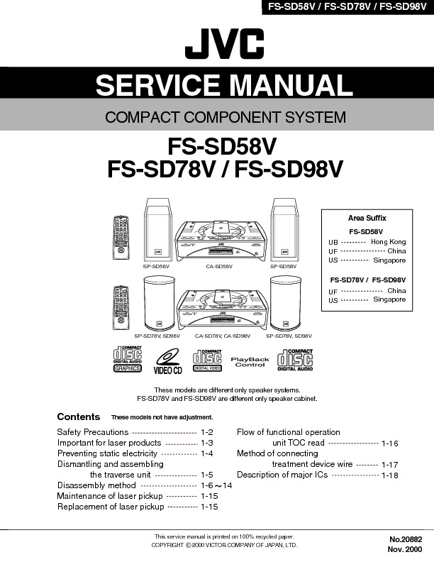 FS SD58V.pdf