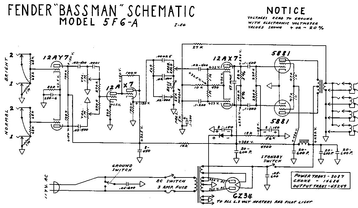 bassman 5f6a schem.pdf