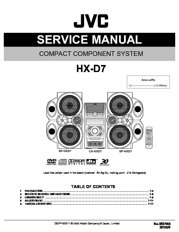 JVC HX D7 SM.pdf