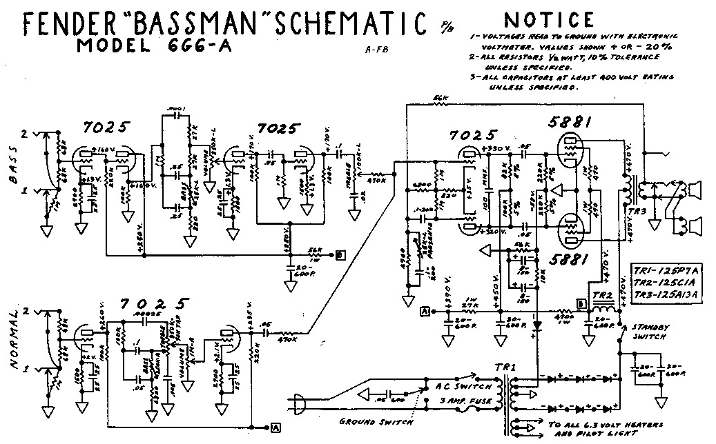 bassman 6g6a schem.pdf