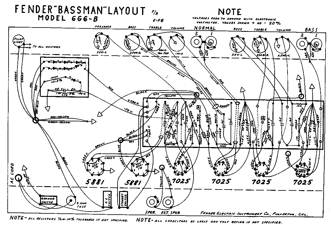 bassman 6g6b layout.pdf