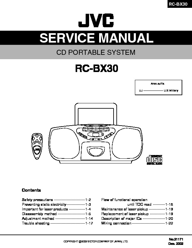JVC RC BX30.pdf