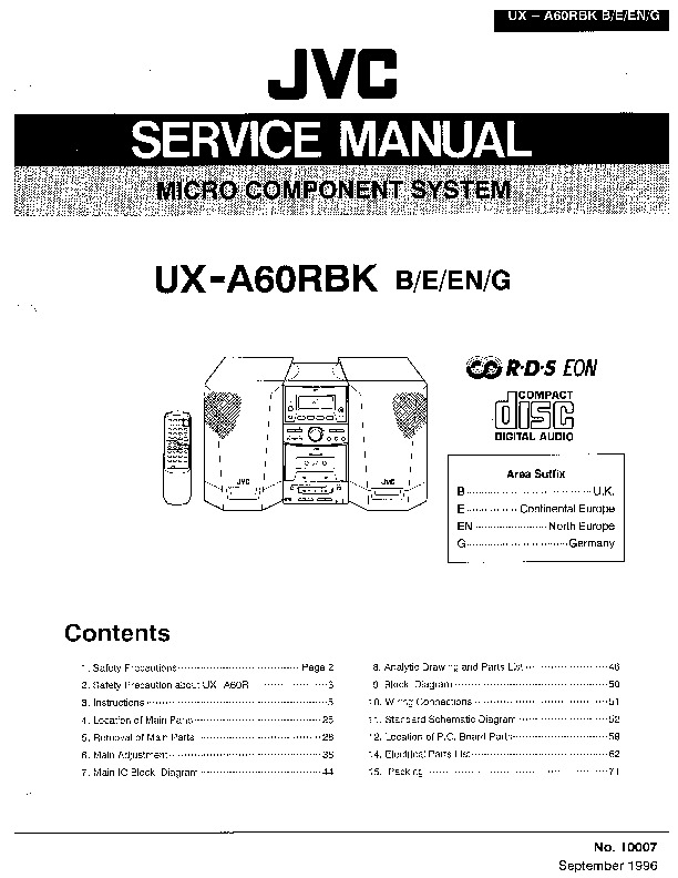 JVC UX-A60RBK.pdf