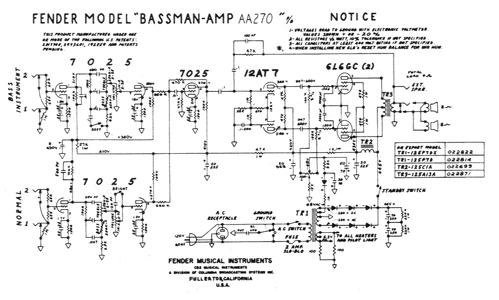 bassman aa270 schem.pdf