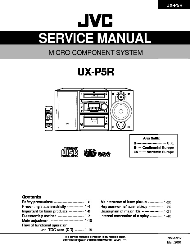 JVC UXP5R2.pdf