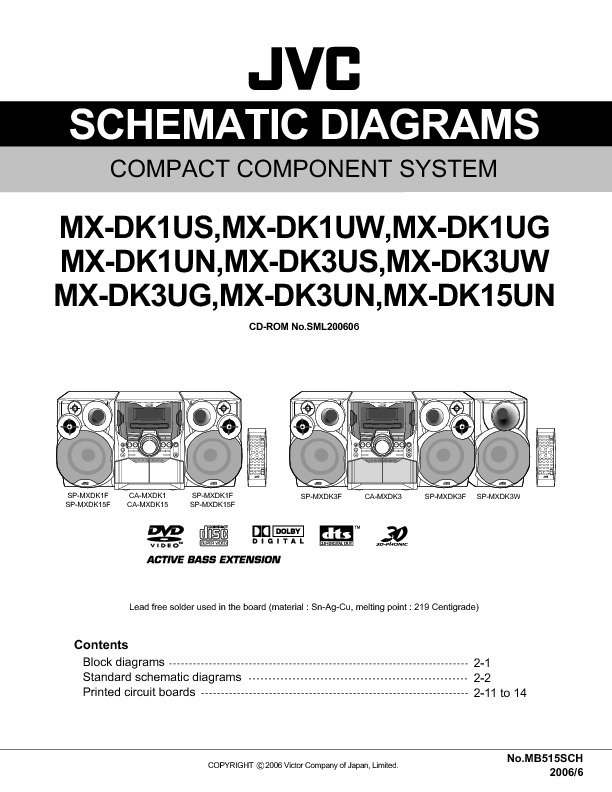 MX DK1US schematic.pdf