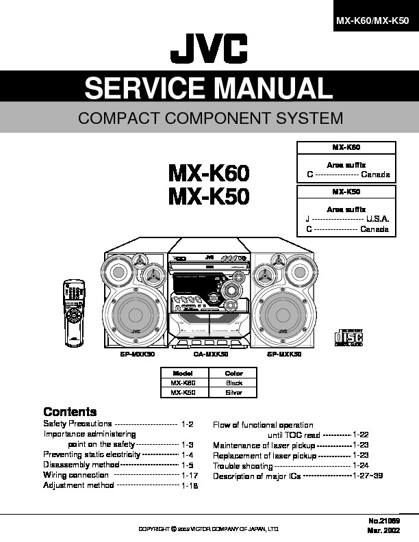 MX K60.pdf