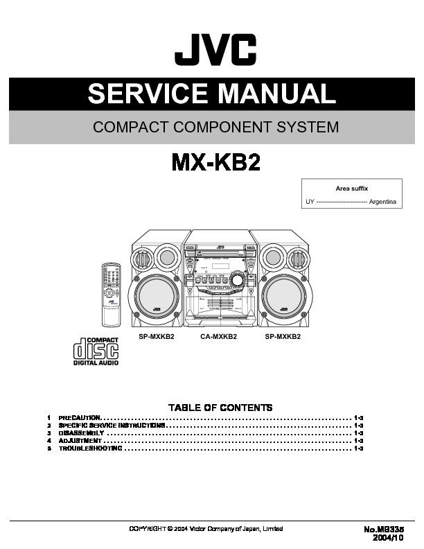 MX-KB2--sm.pdf