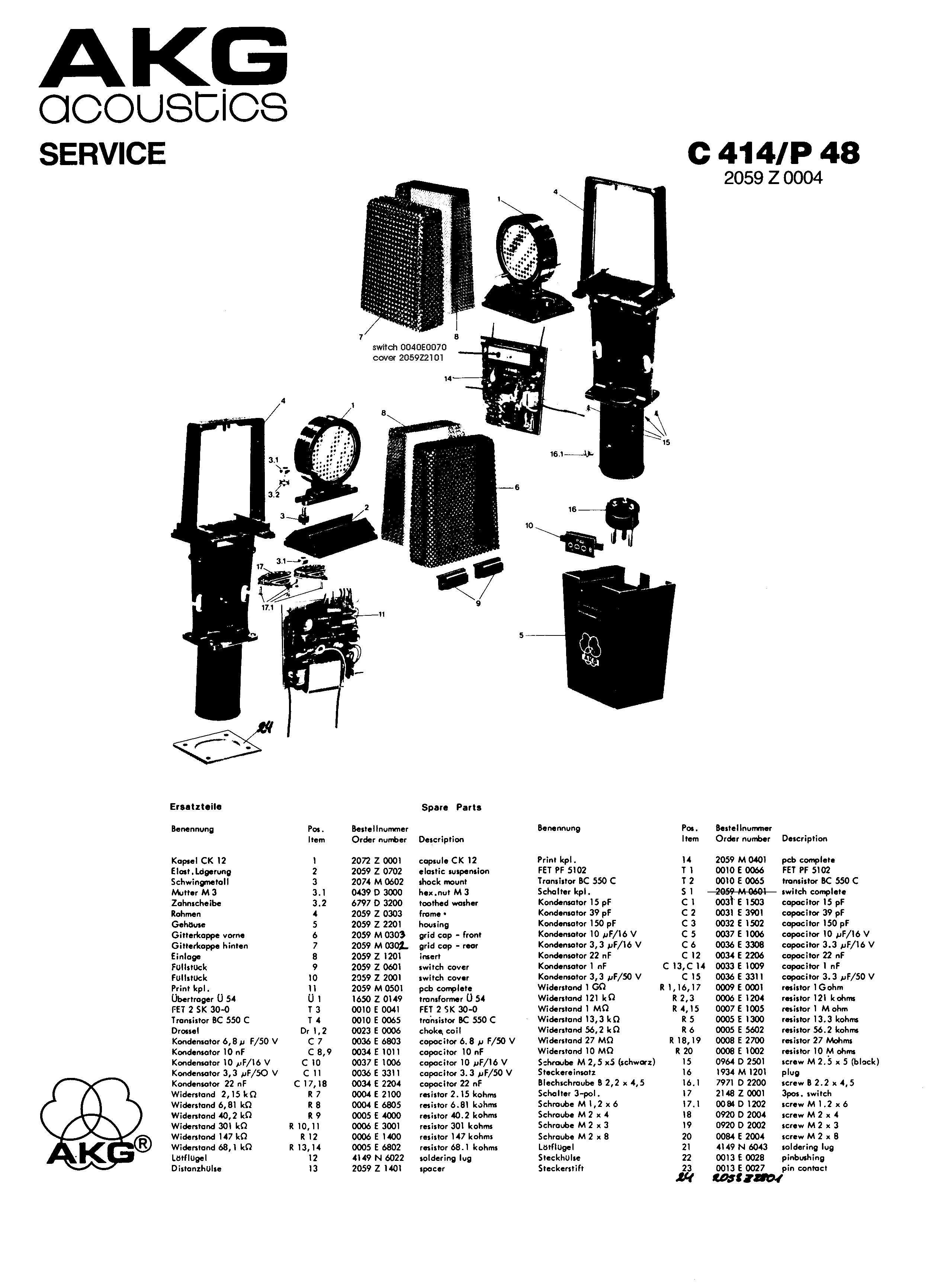 AKG-C414P48.pdf