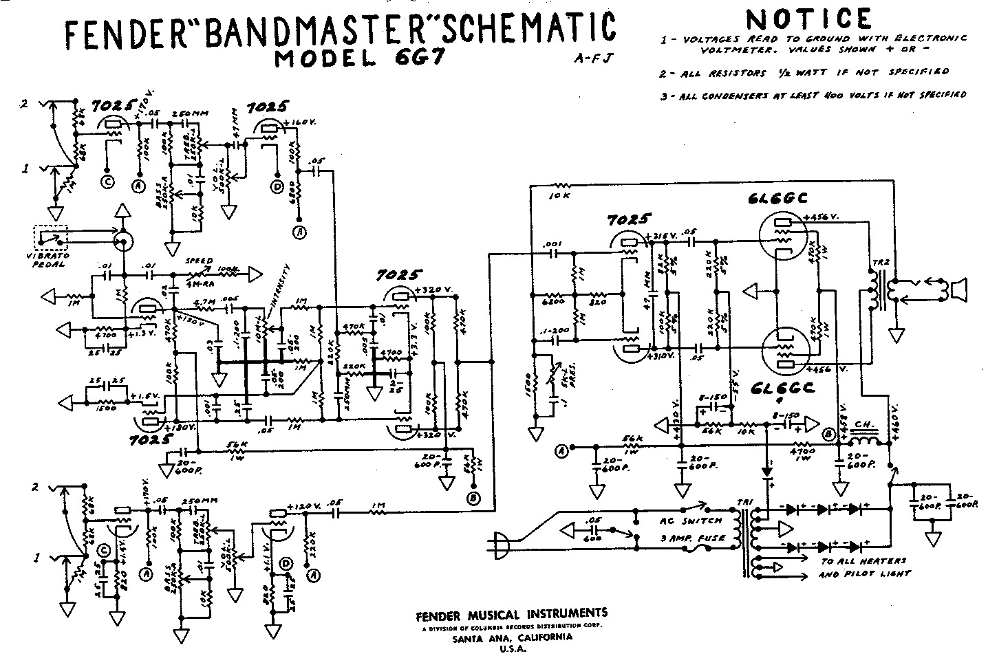 FENDER bandmaster 6g7.pdf