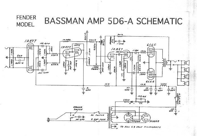 FENDER BASSMAN 5D6 A.pdf