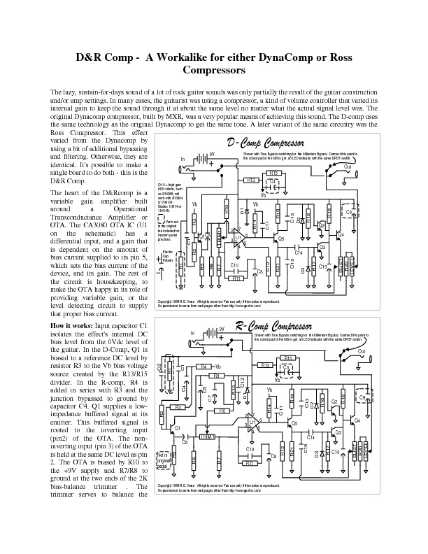 MXR M102 dyna comp pedal schematic.pdf