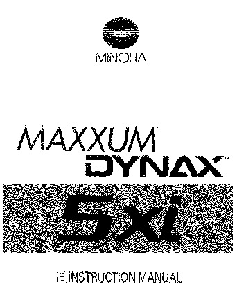 Maxxum5xiManual-Part1.pdf