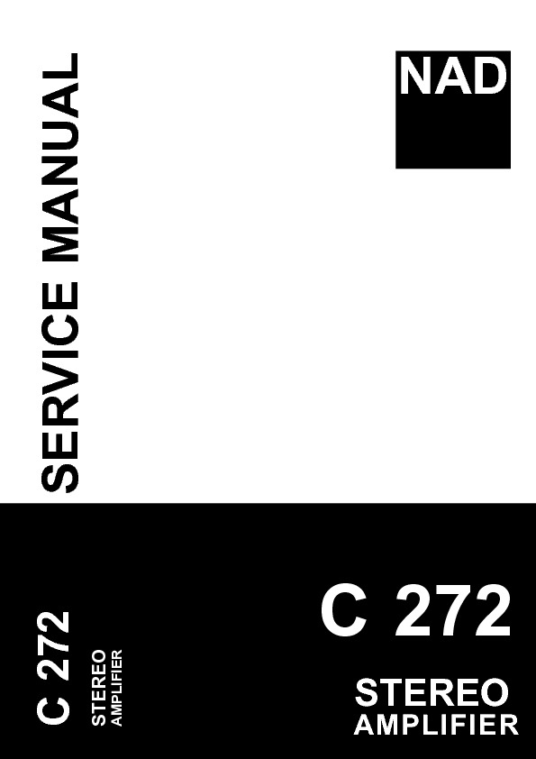 NAD C 272.pdf