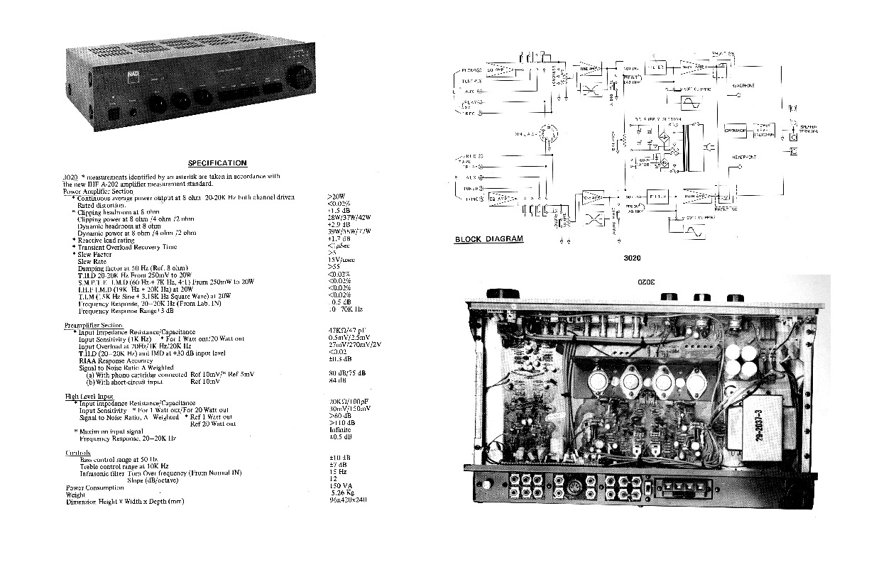 NAD-3020-Service-Manual.pdf