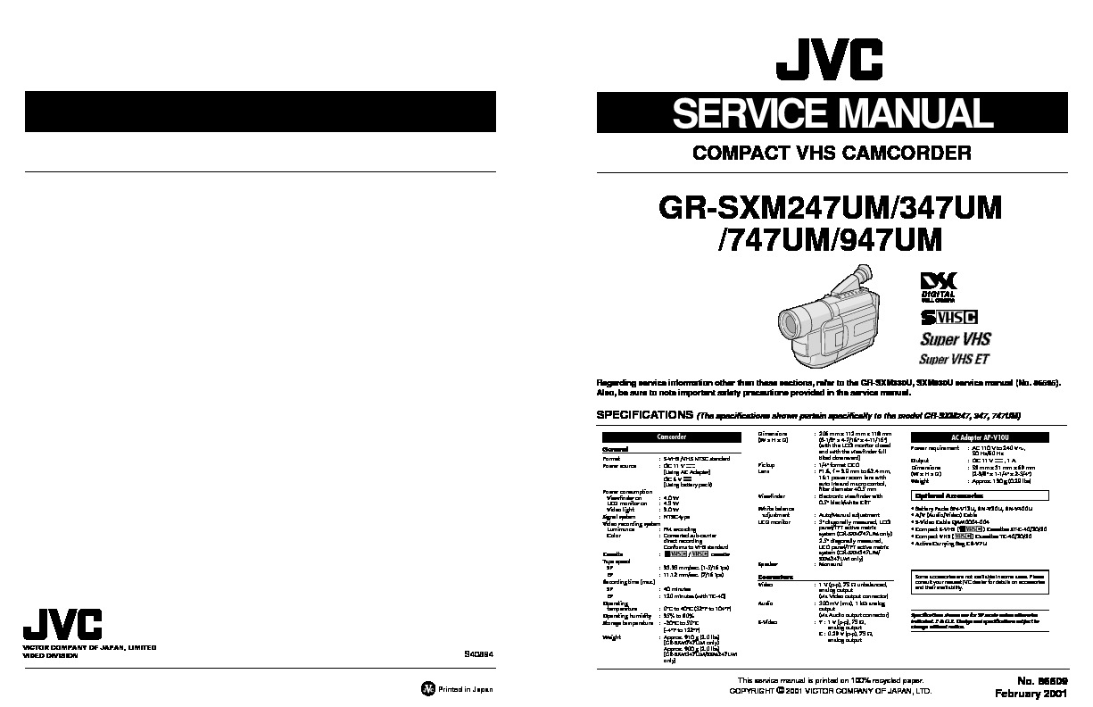 JVC GR-SXM247-347UM-747UM-947UM.pdf