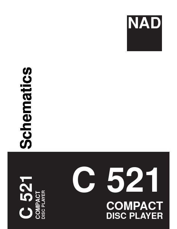 NAD_C521_Service_Manual.pdf