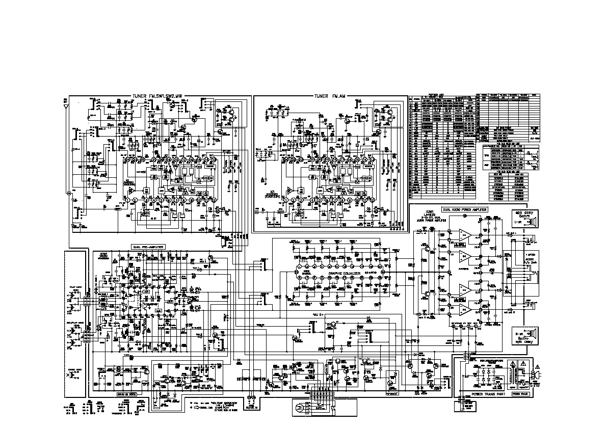 LG TW-862AX.pdf