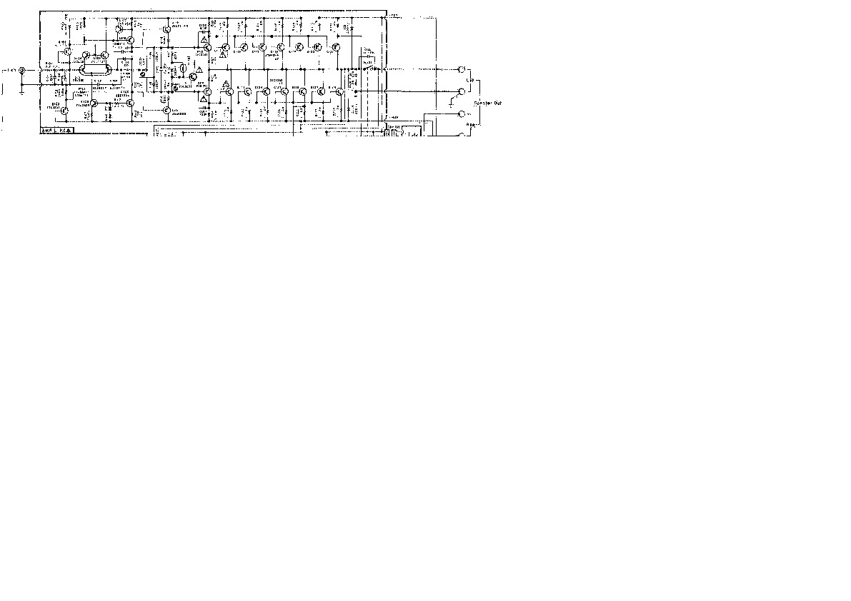 Nakamichi PA-7 Schematic.pdf