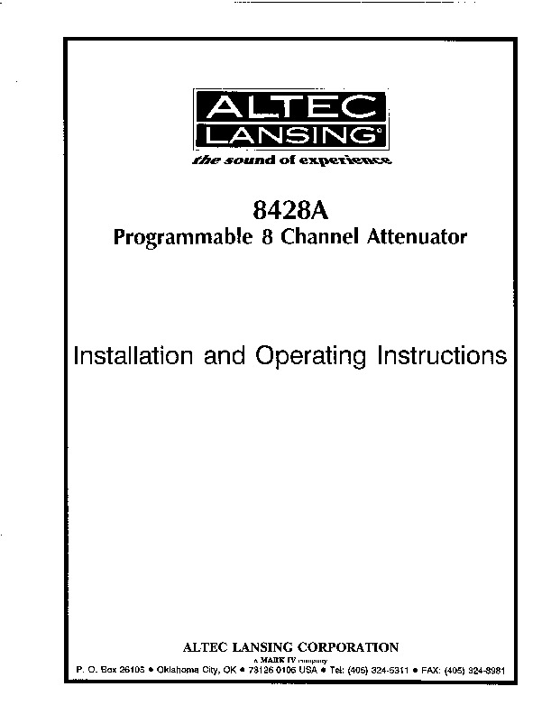 ALTEC 8428A.pdf