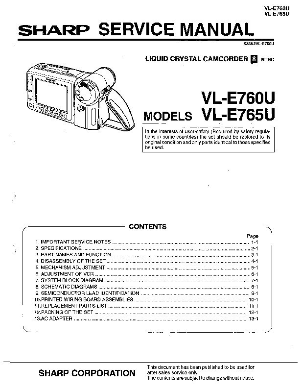 VL-E760U.pdf