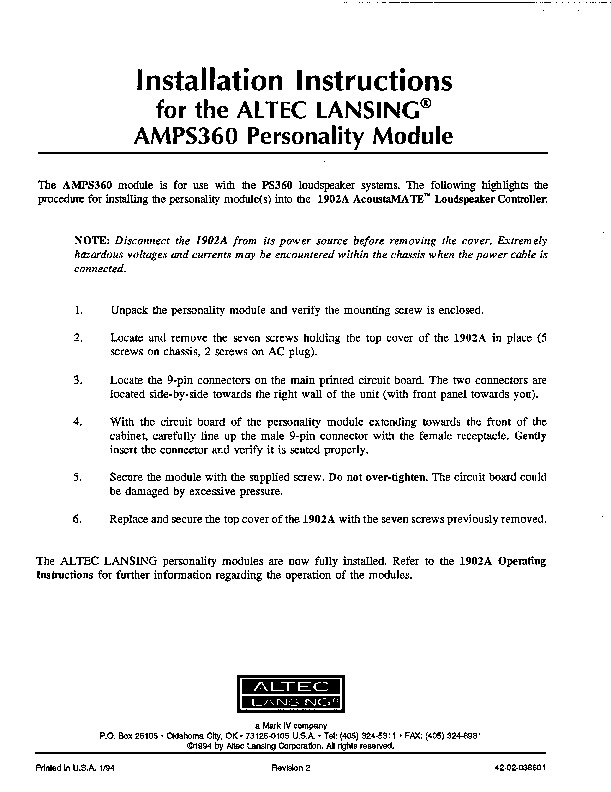 ALTEC AMPS360.pdf