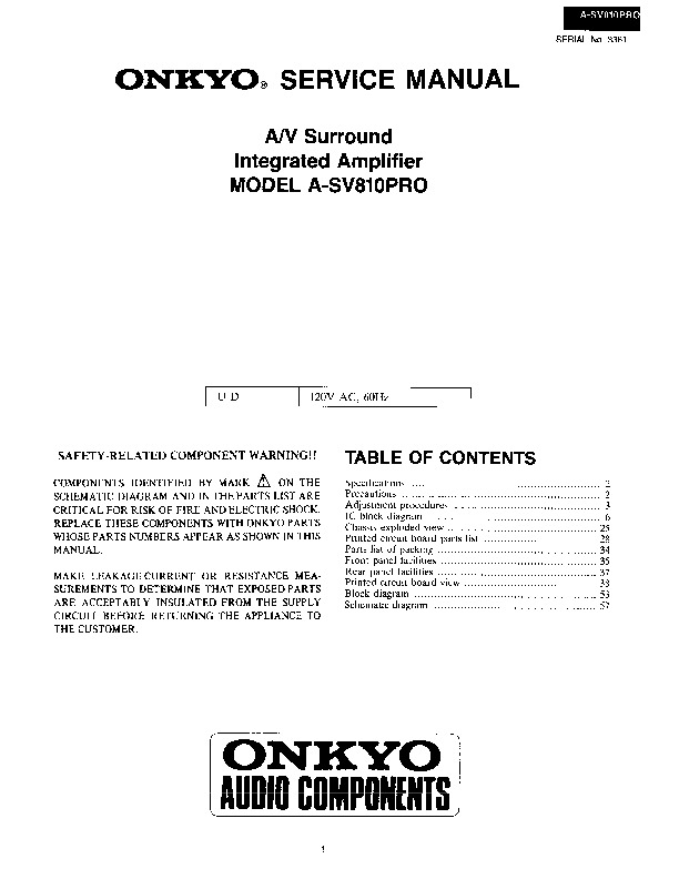 Onkyo A SV810PRO sm.pdf
