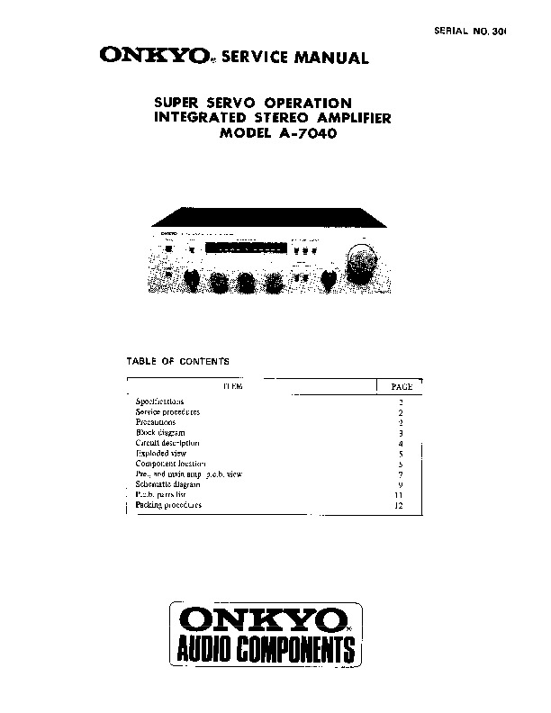 Onkyo A7040.pdf