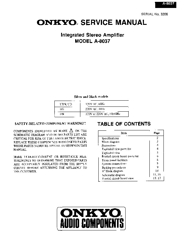 Onkyo A8037.pdf