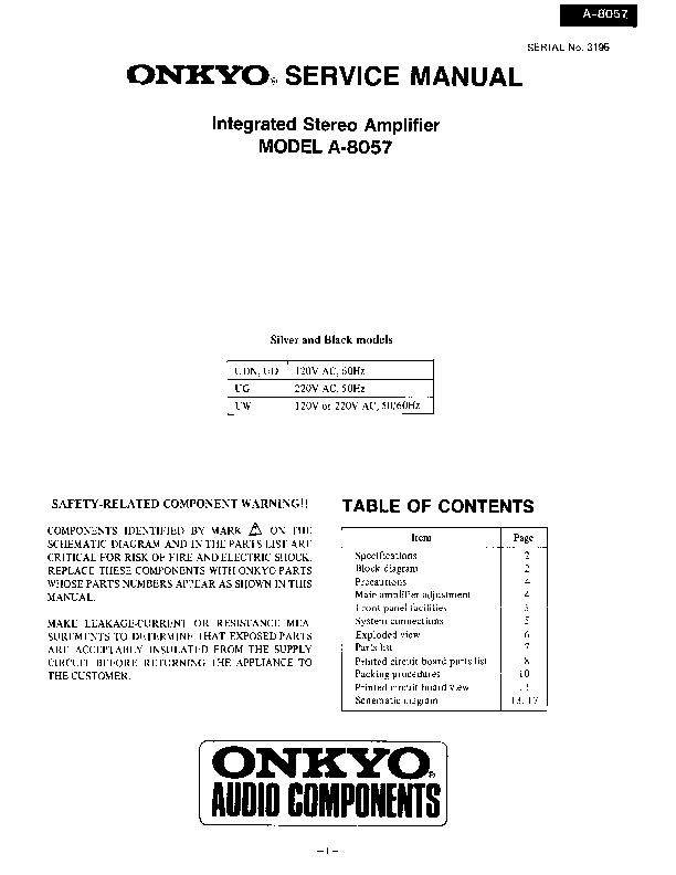 Onkyo A8057.pdf